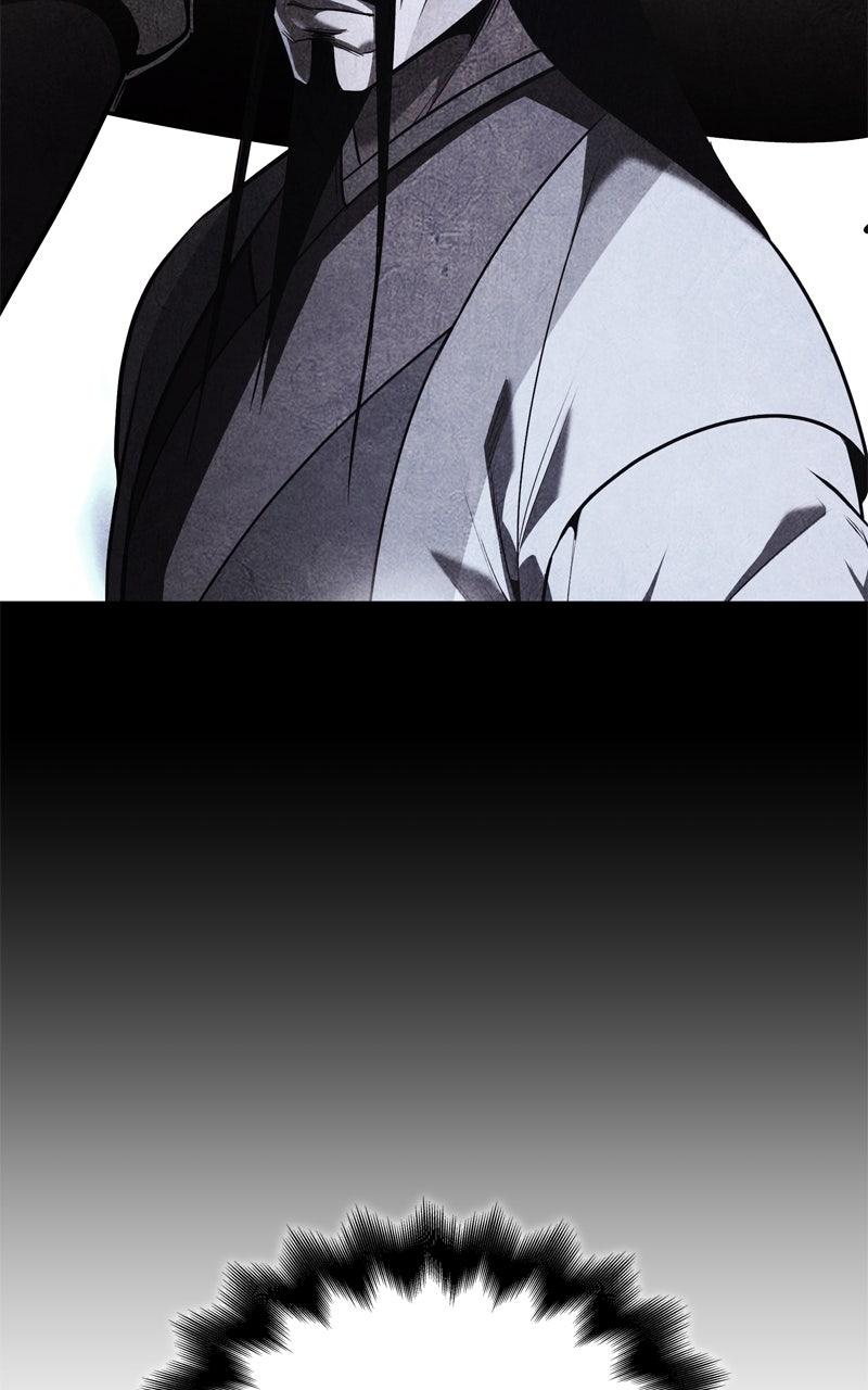 I Reincarnated As the Crazed Heir Chap 161 - Next Chap 162