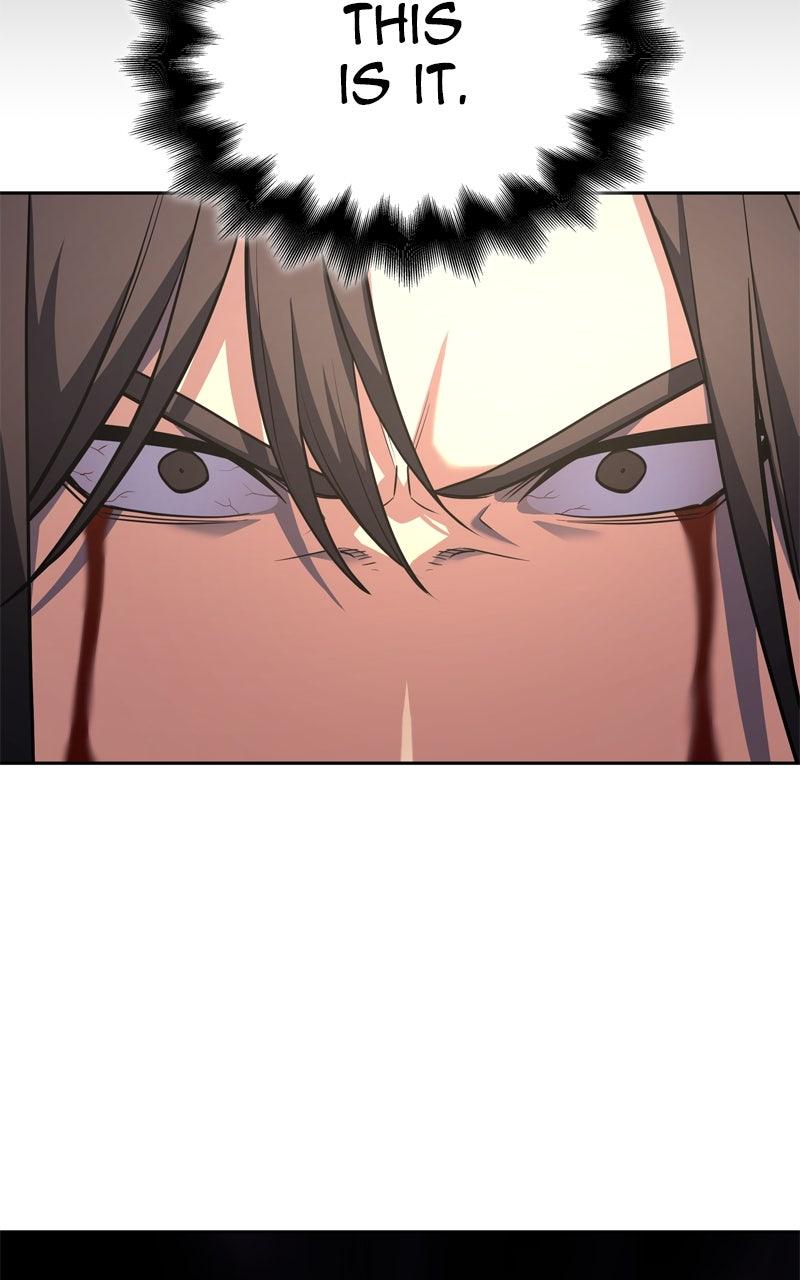 I Reincarnated As the Crazed Heir Chap 161 - Next Chap 162