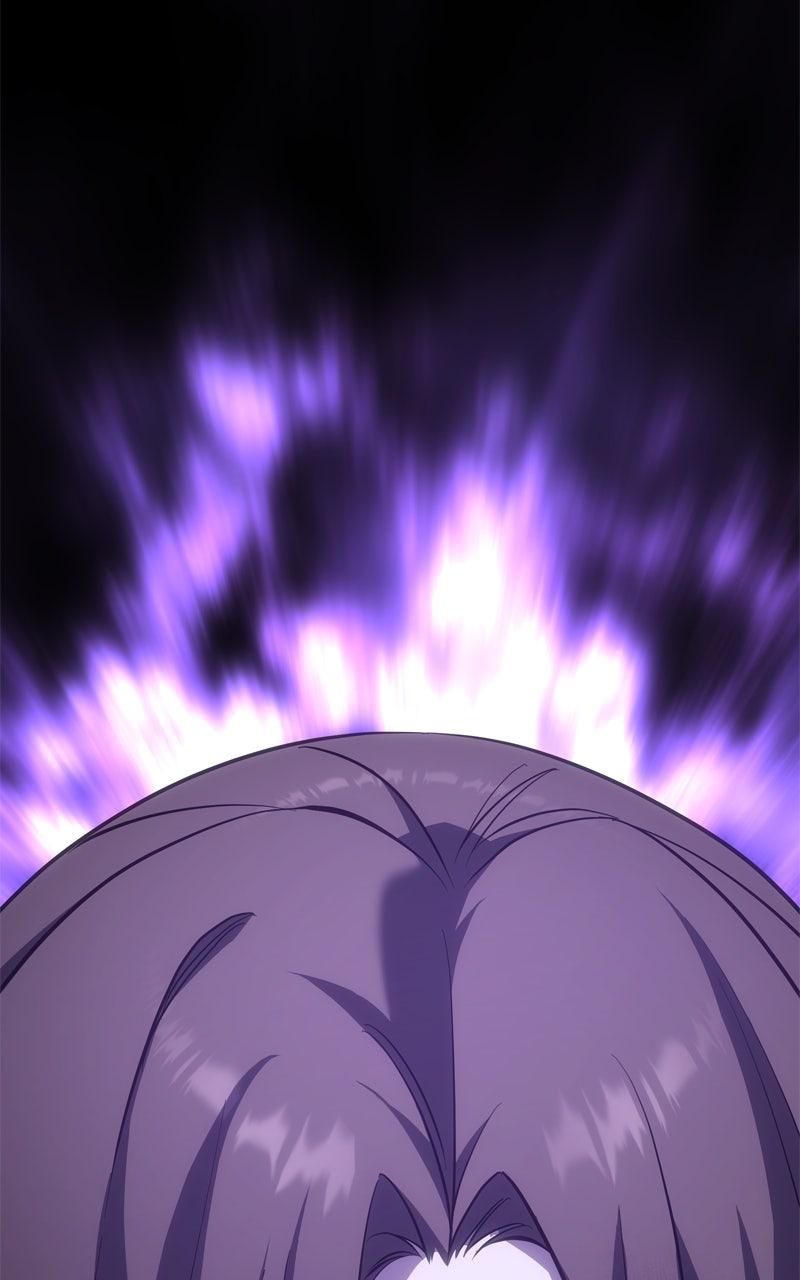 I Reincarnated As the Crazed Heir Chap 161 - Next Chap 162