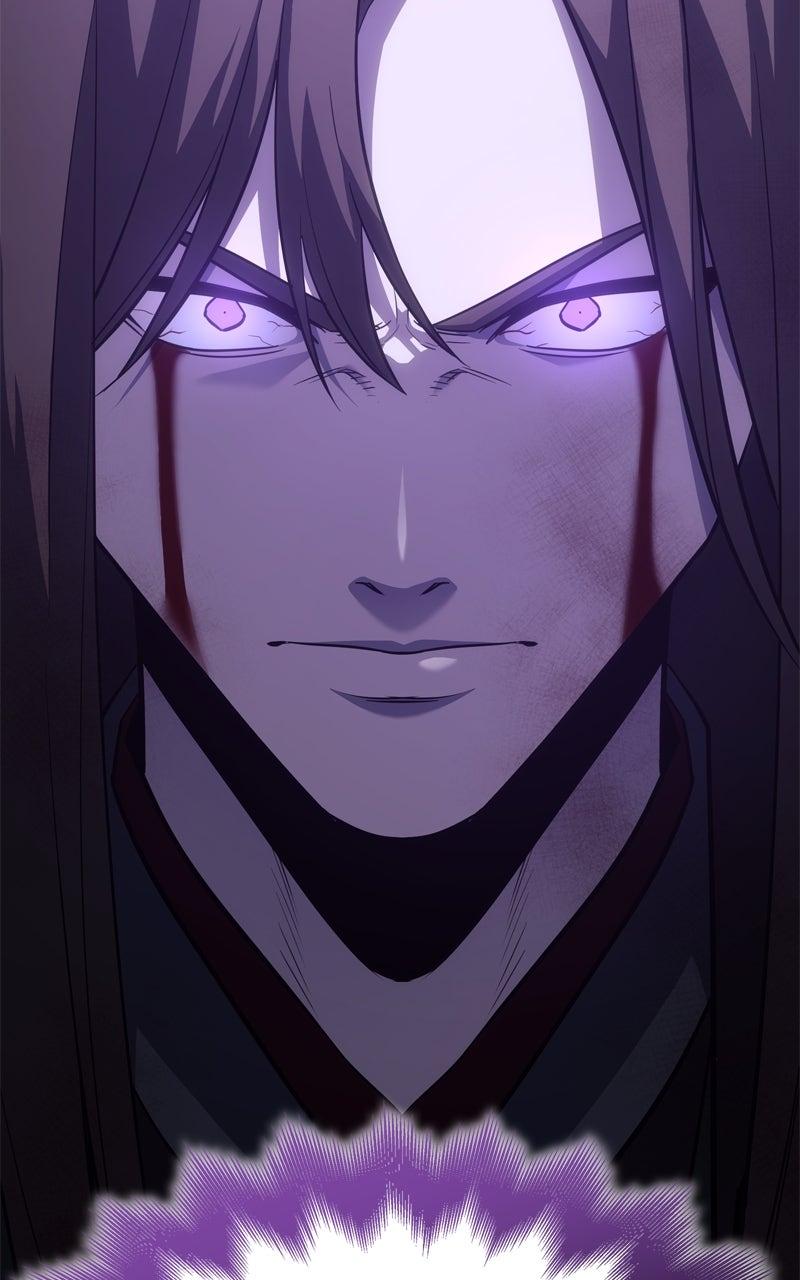 I Reincarnated As the Crazed Heir Chap 161 - Next Chap 162