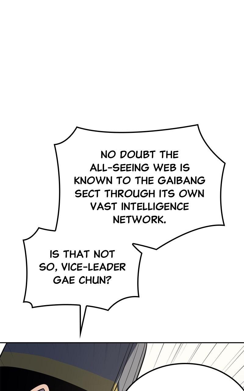 I Reincarnated As the Crazed Heir Chap 161 - Next Chap 162