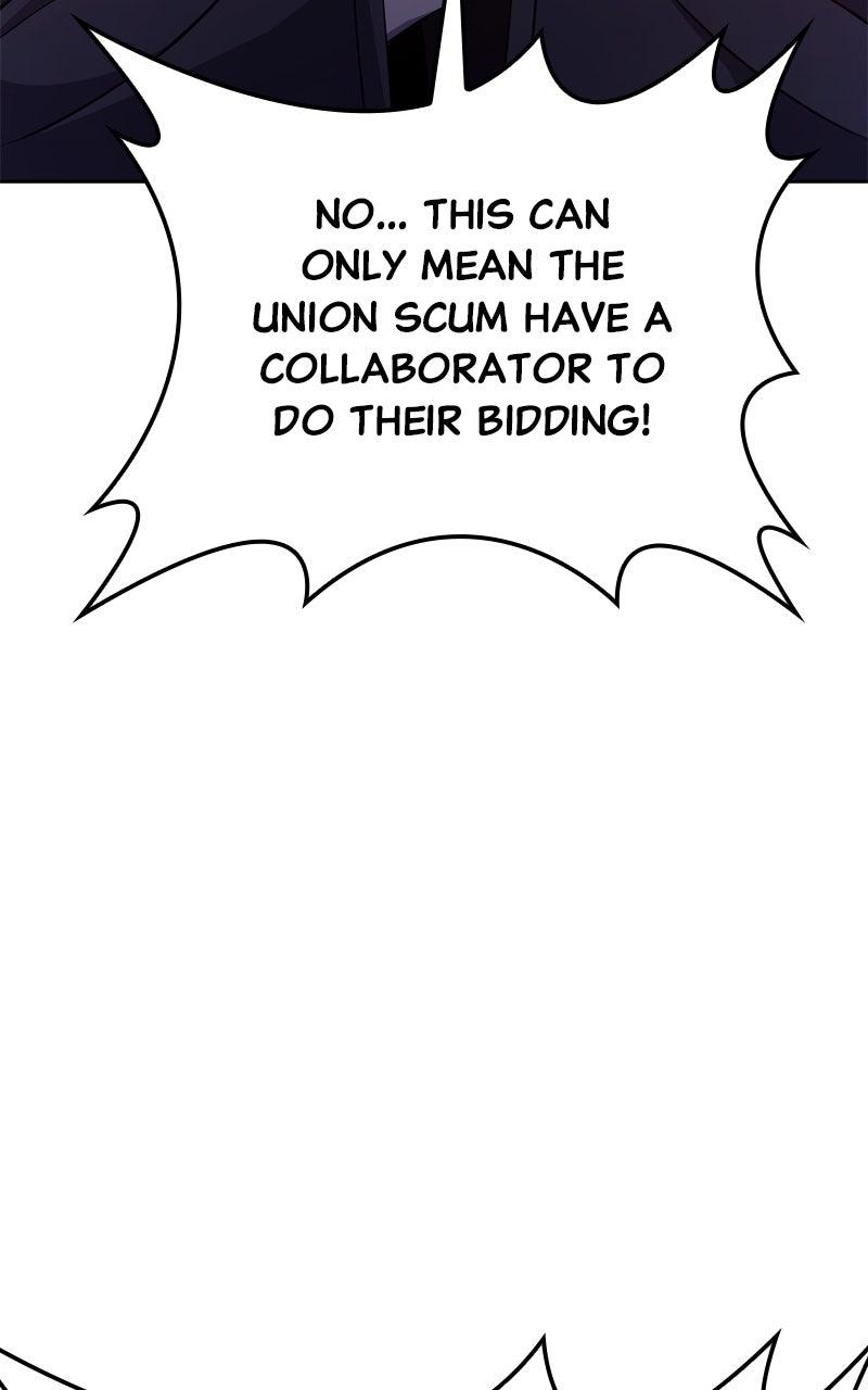 I Reincarnated As the Crazed Heir Chap 161 - Next Chap 162