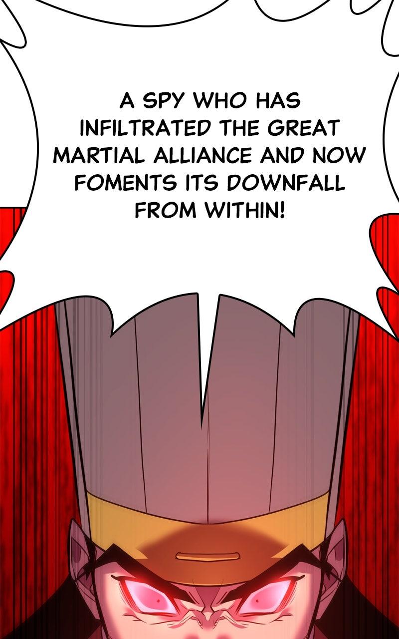 I Reincarnated As the Crazed Heir Chap 161 - Next Chap 162