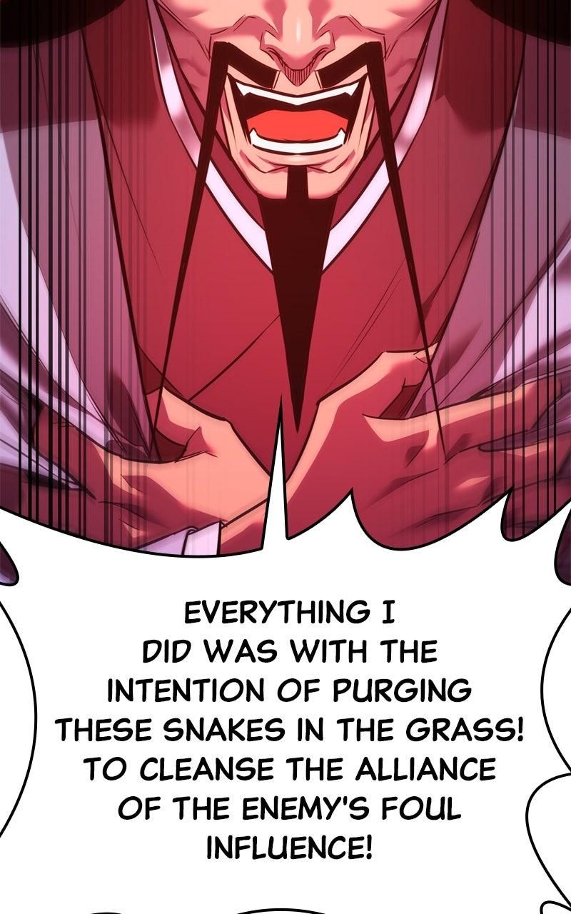 I Reincarnated As the Crazed Heir Chap 161 - Next Chap 162