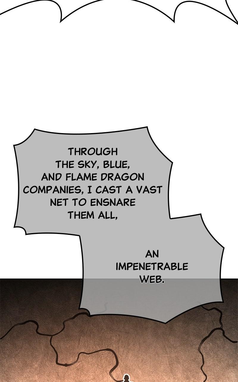 I Reincarnated As the Crazed Heir Chap 161 - Next Chap 162