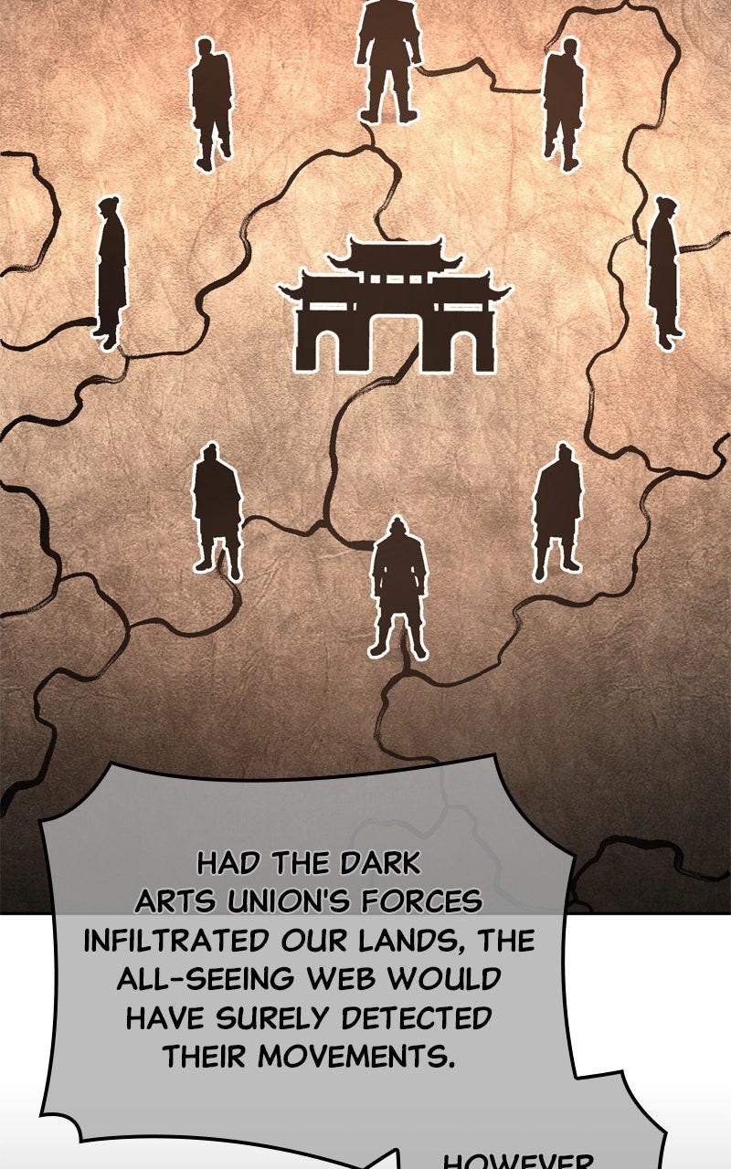 I Reincarnated As the Crazed Heir Chap 161 - Next Chap 162