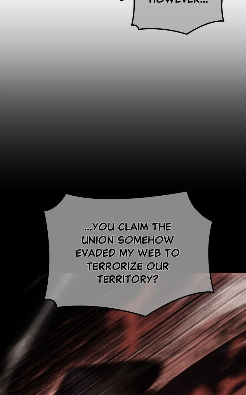 I Reincarnated As the Crazed Heir Chap 161 - Next Chap 162