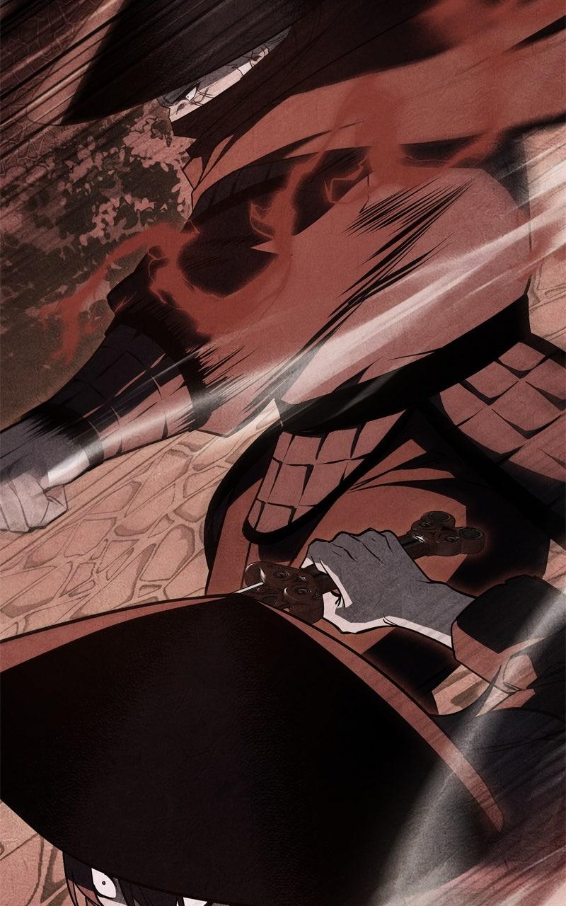 I Reincarnated As the Crazed Heir Chap 161 - Next Chap 162