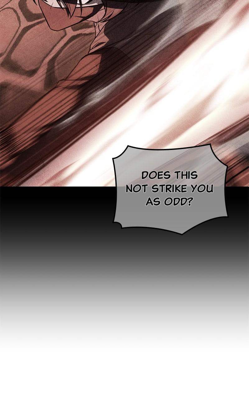 I Reincarnated As the Crazed Heir Chap 161 - Next Chap 162