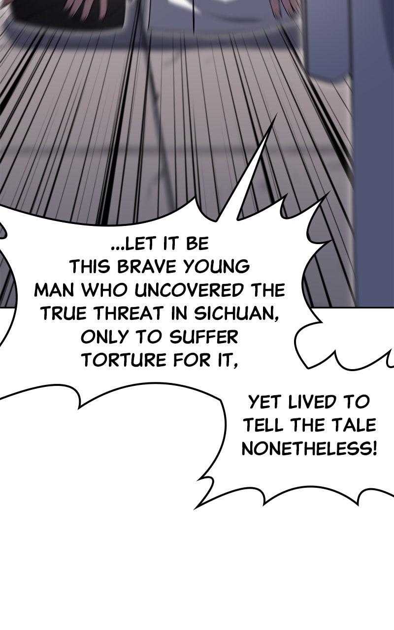 I Reincarnated As the Crazed Heir Chap 161 - Next Chap 162