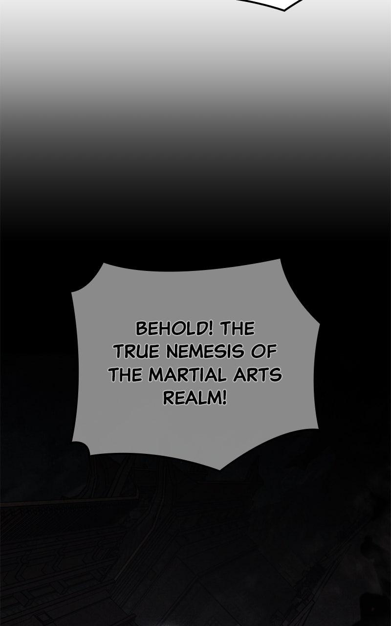 I Reincarnated As the Crazed Heir Chap 161 - Next Chap 162