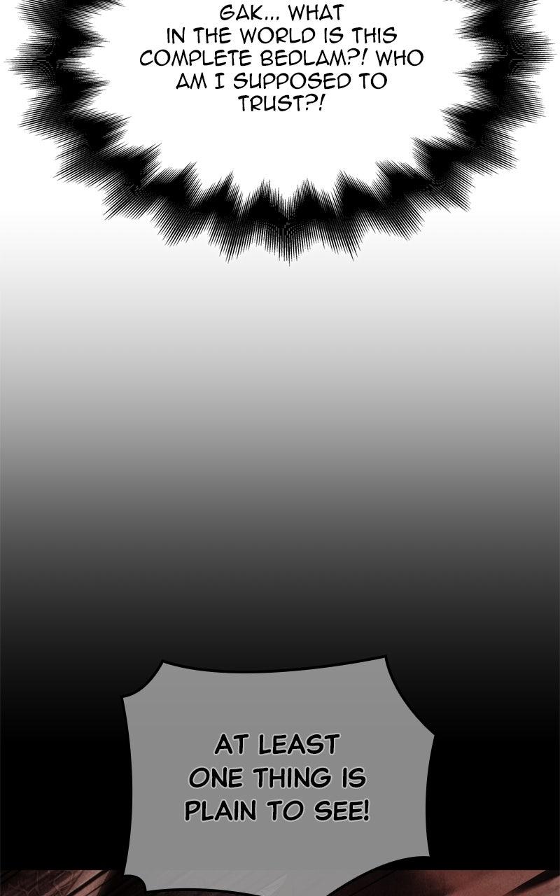 I Reincarnated As the Crazed Heir Chap 161 - Next Chap 162