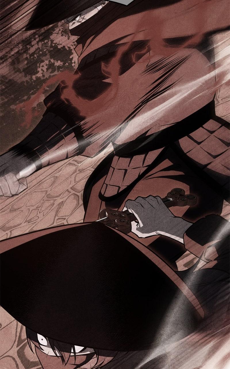 I Reincarnated As the Crazed Heir Chap 161 - Next Chap 162