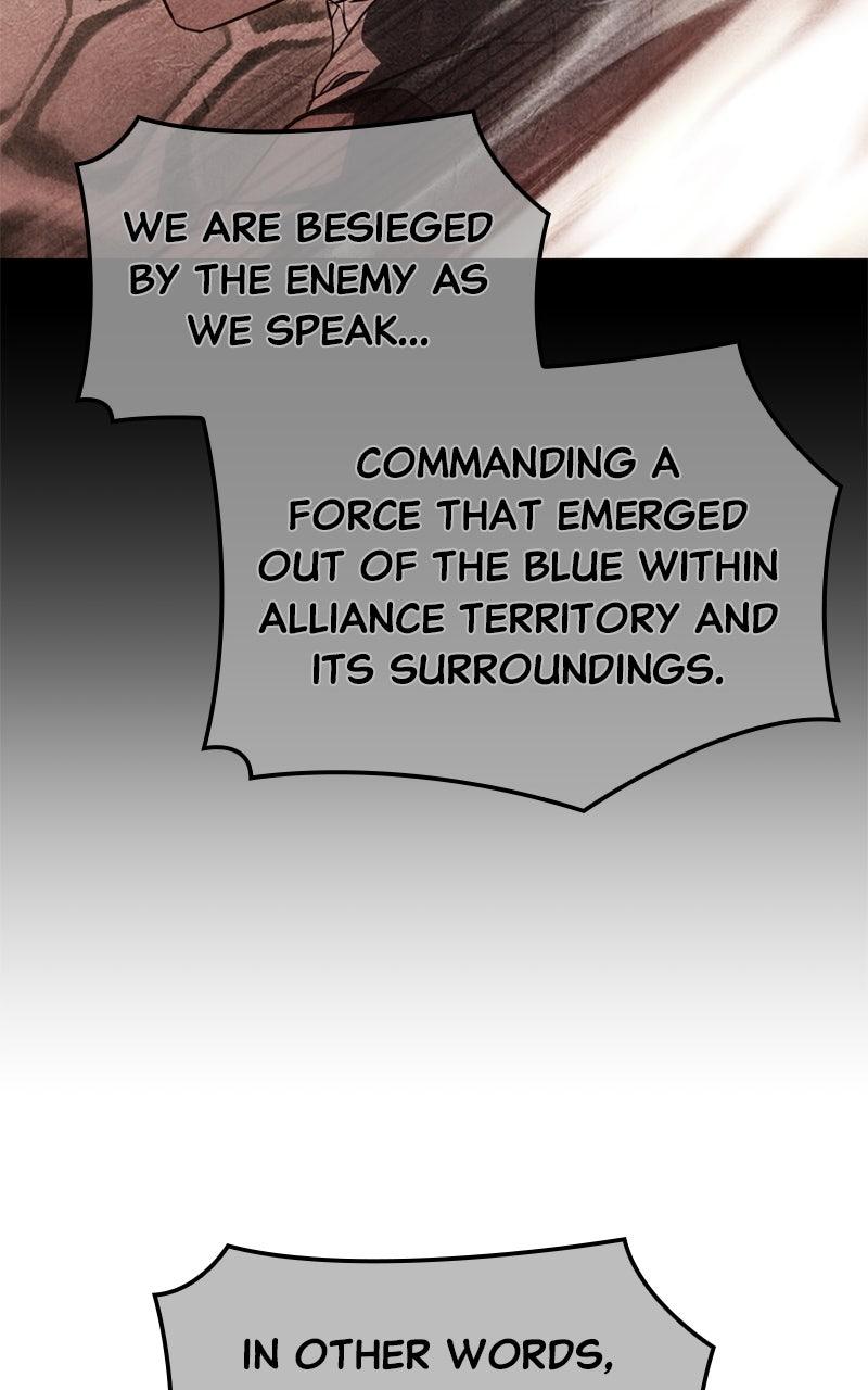 I Reincarnated As the Crazed Heir Chap 161 - Next Chap 162