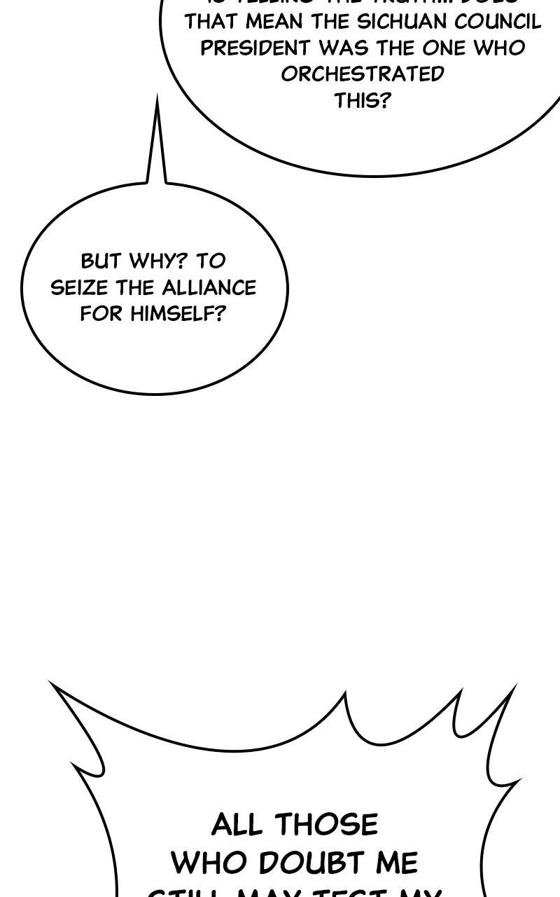 I Reincarnated As the Crazed Heir Chap 161 - Next Chap 162