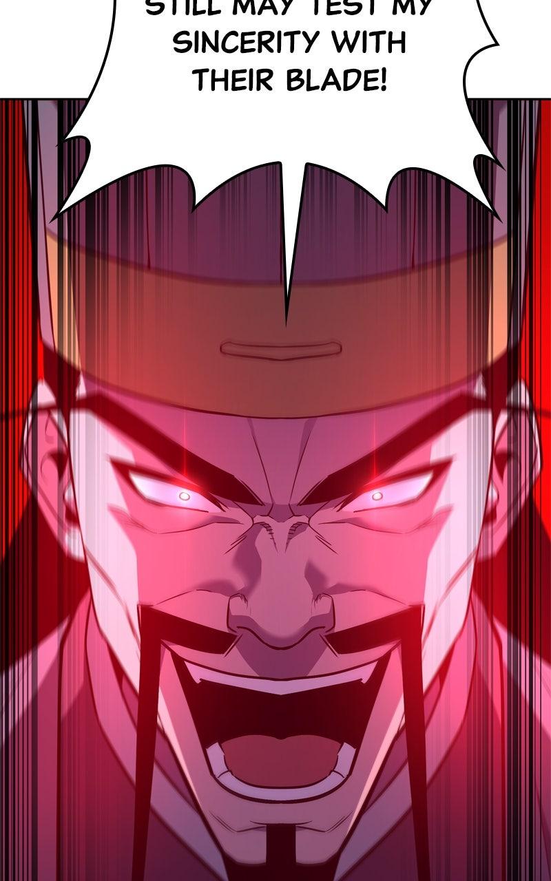 I Reincarnated As the Crazed Heir Chap 161 - Next Chap 162