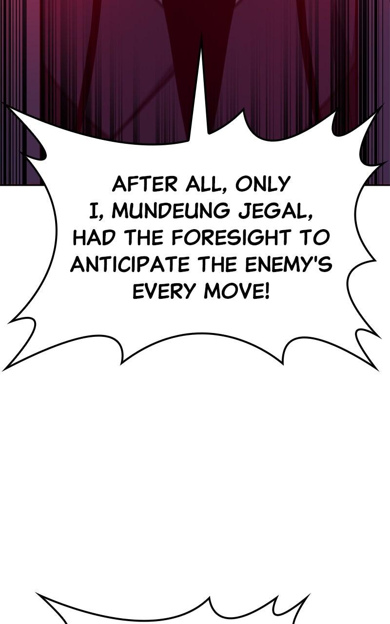 I Reincarnated As the Crazed Heir Chap 161 - Next Chap 162