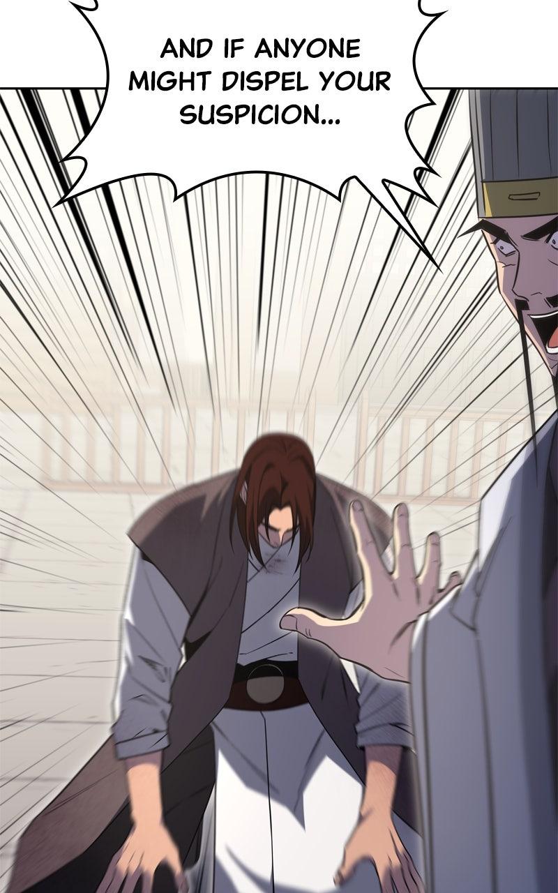 I Reincarnated As the Crazed Heir Chap 161 - Next Chap 162