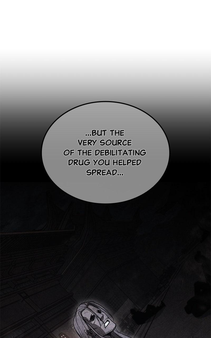 I Reincarnated As the Crazed Heir Chap 162 - Next Chap 163