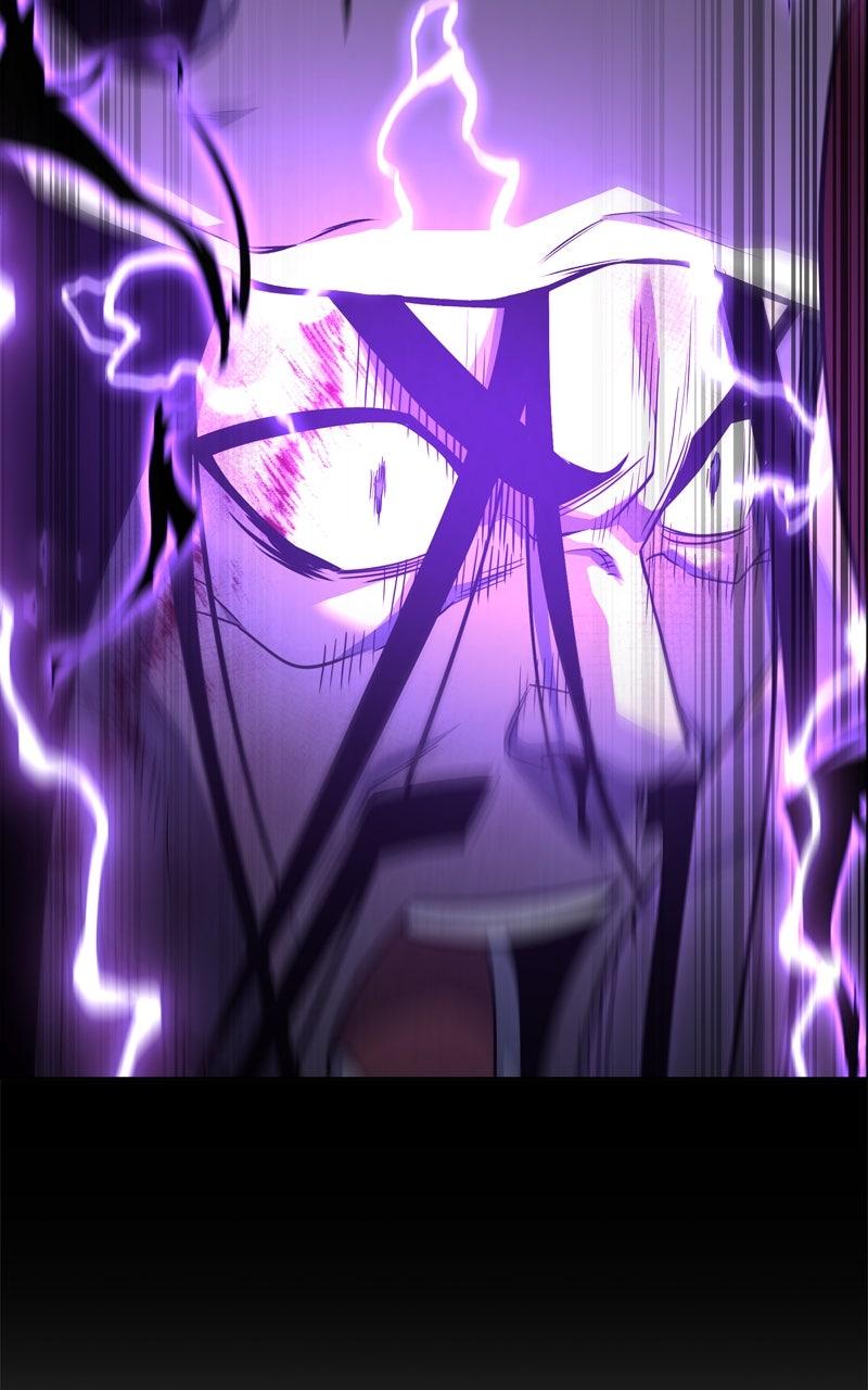 I Reincarnated As the Crazed Heir Chap 162 - Next Chap 163