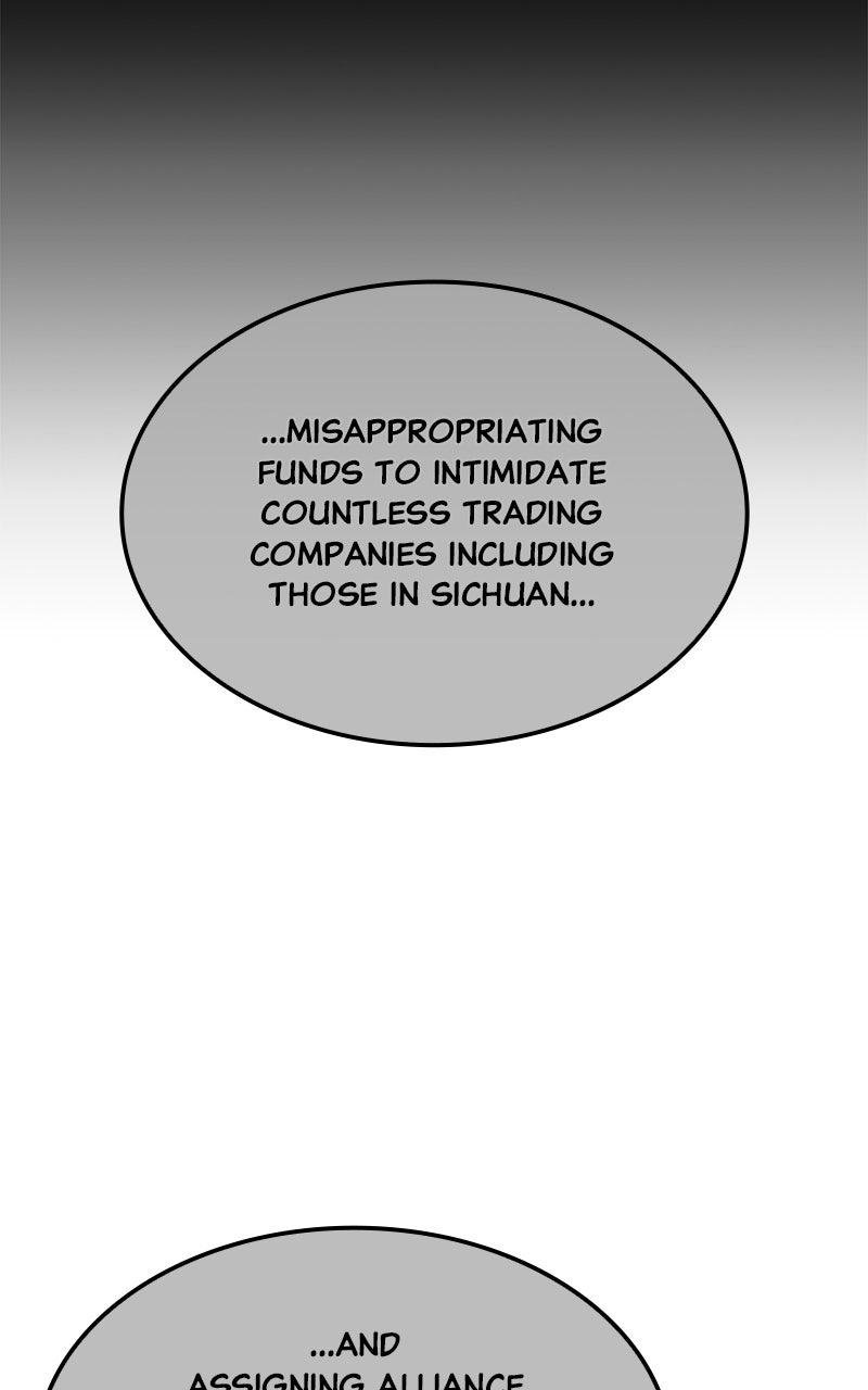 I Reincarnated As the Crazed Heir Chap 162 - Next Chap 163