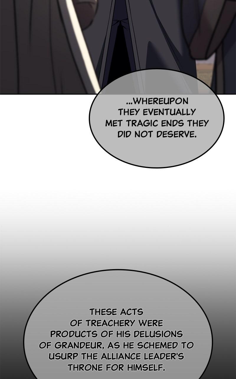 I Reincarnated As the Crazed Heir Chap 162 - Next Chap 163