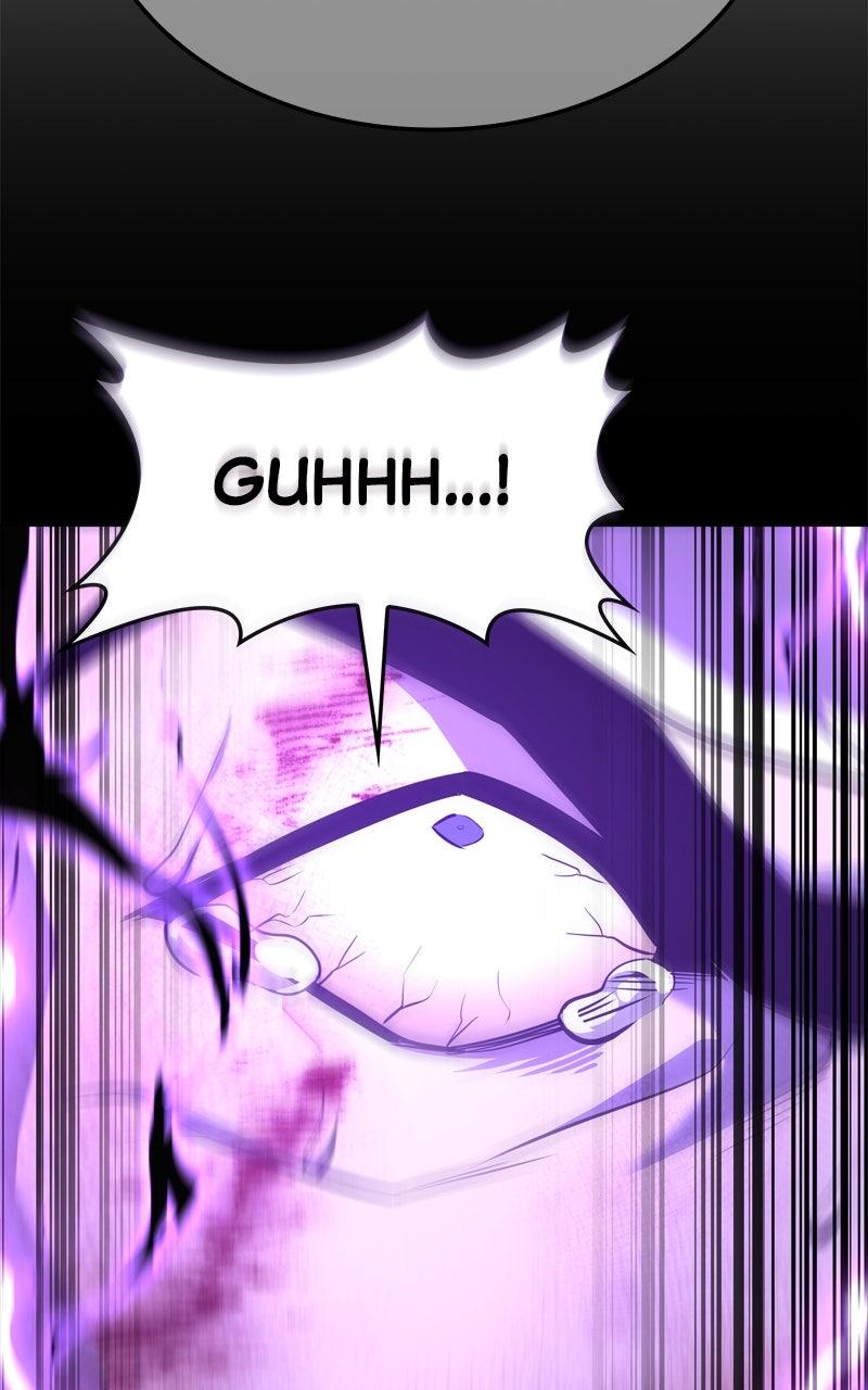 I Reincarnated As the Crazed Heir Chap 162 - Next Chap 163