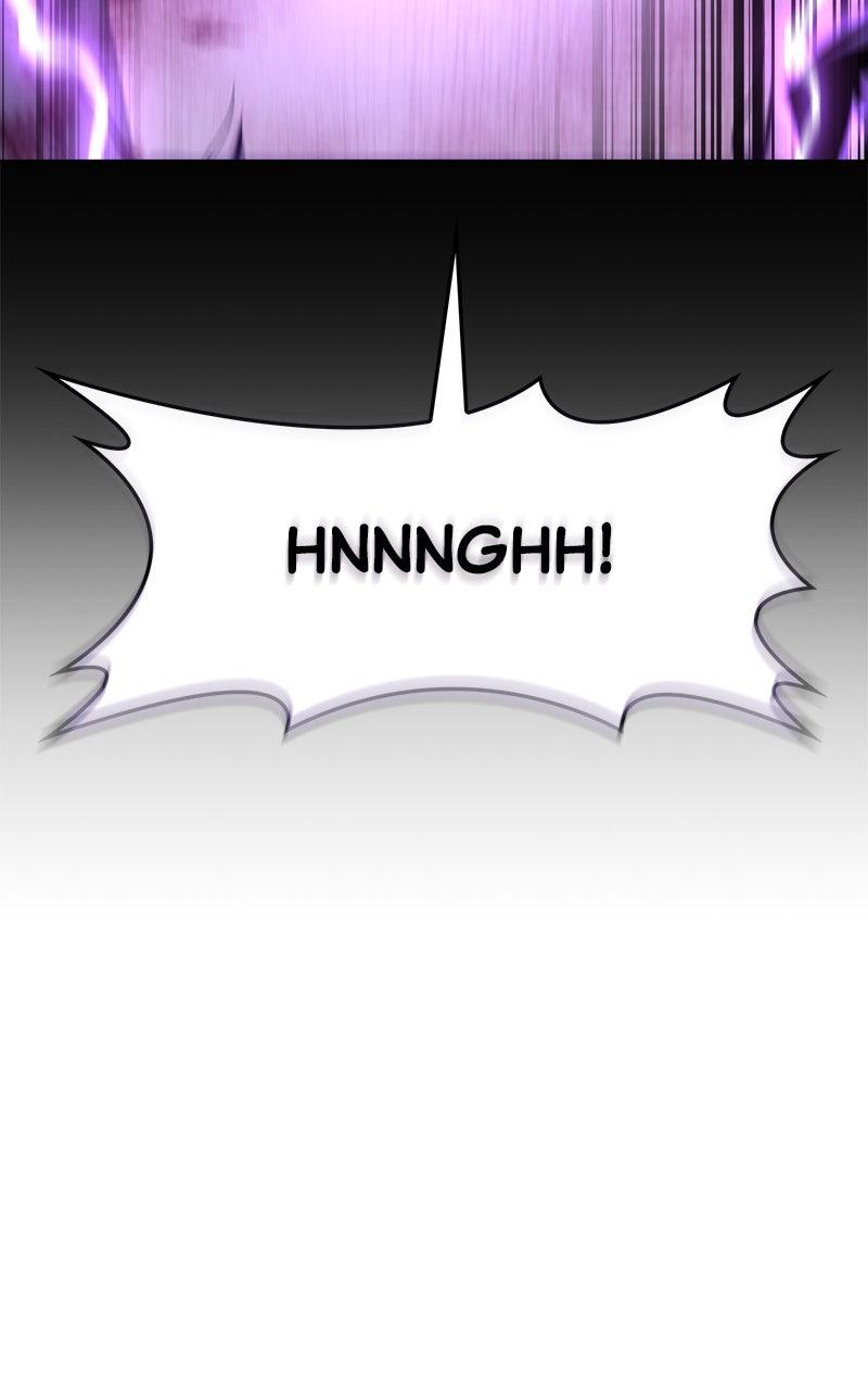 I Reincarnated As the Crazed Heir Chap 162 - Next Chap 163