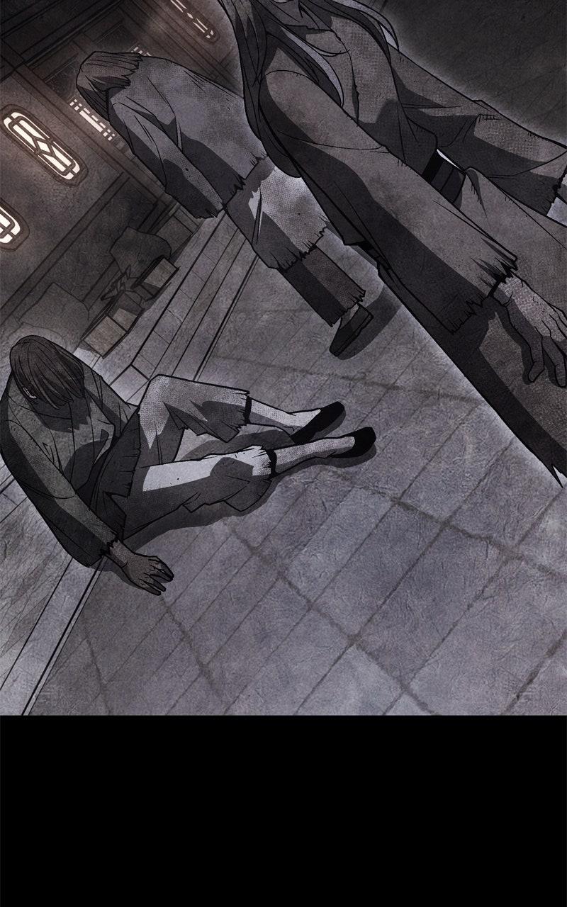 I Reincarnated As the Crazed Heir Chap 162 - Next Chap 163