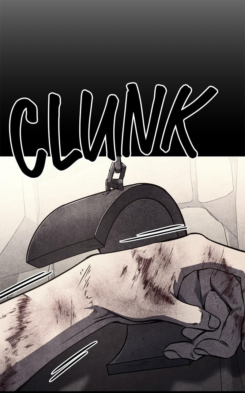 I Reincarnated As the Crazed Heir Chap 162 - Next Chap 163