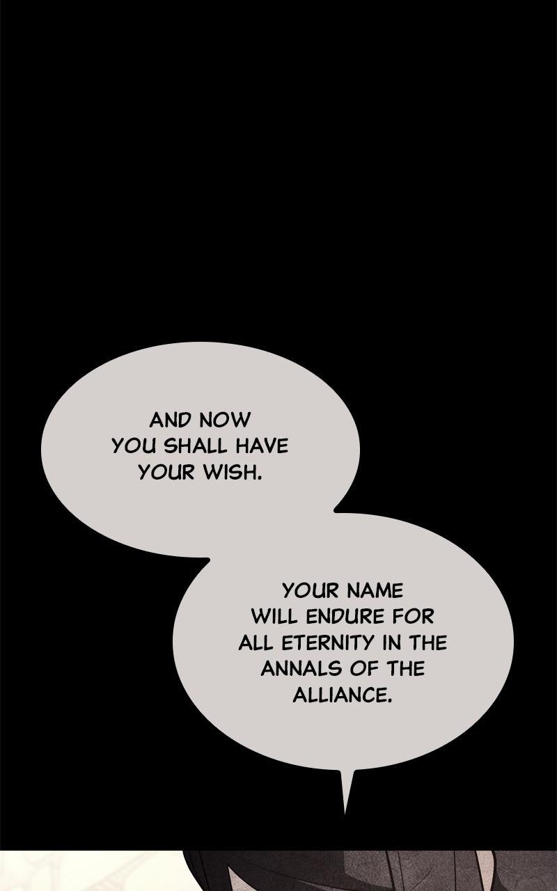 I Reincarnated As the Crazed Heir Chap 162 - Next Chap 163