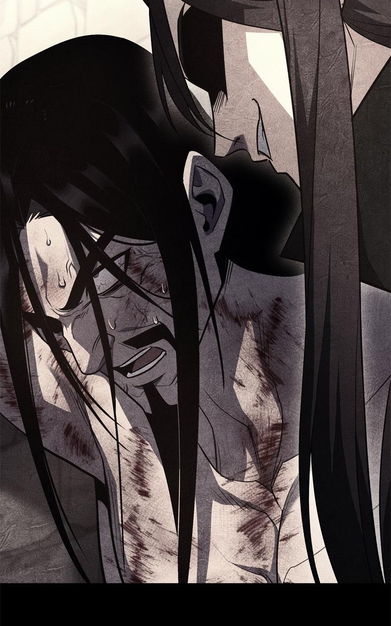 I Reincarnated As the Crazed Heir Chap 162 - Next Chap 163