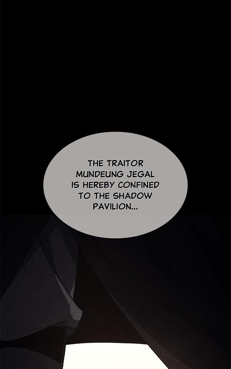 I Reincarnated As the Crazed Heir Chap 162 - Next Chap 163