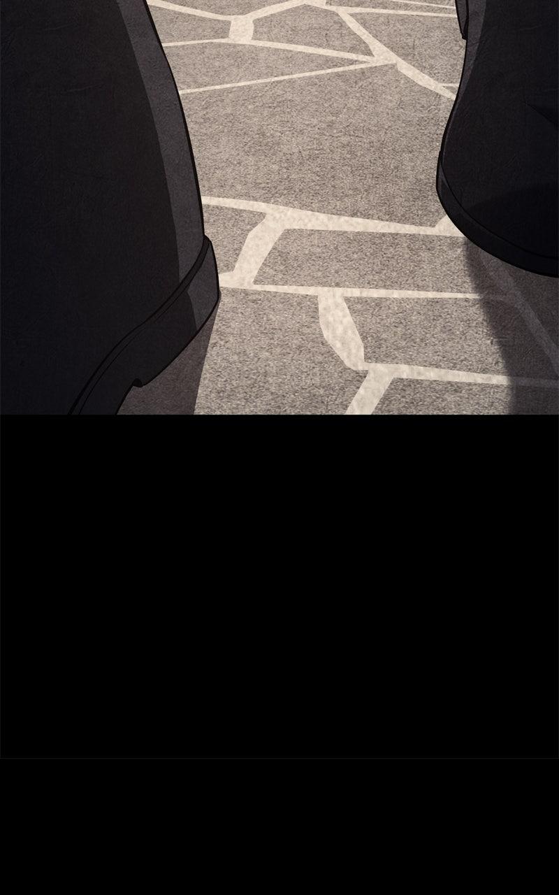 I Reincarnated As the Crazed Heir Chap 162 - Next Chap 163