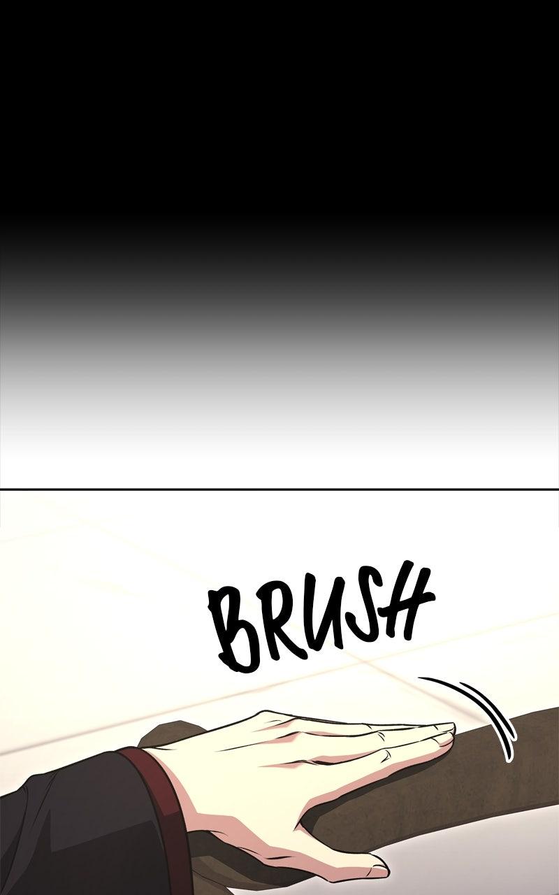 I Reincarnated As the Crazed Heir Chap 162 - Next Chap 163