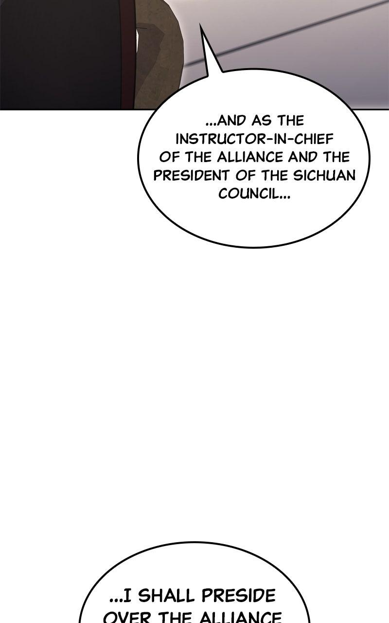 I Reincarnated As the Crazed Heir Chap 162 - Next Chap 163