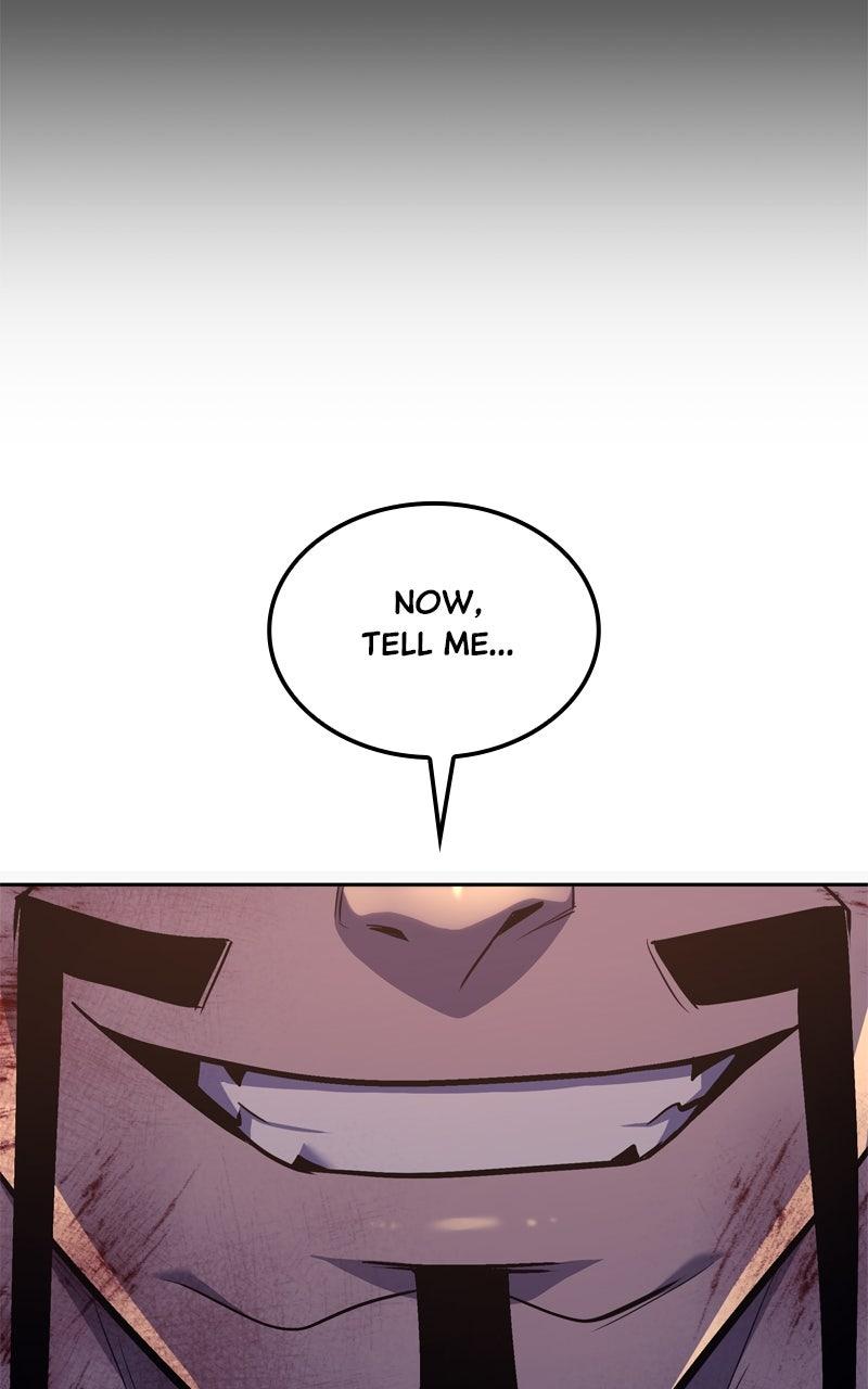 I Reincarnated As the Crazed Heir Chap 162 - Next Chap 163