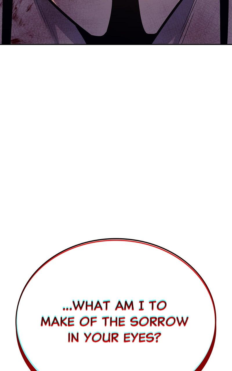 I Reincarnated As the Crazed Heir Chap 162 - Next Chap 163