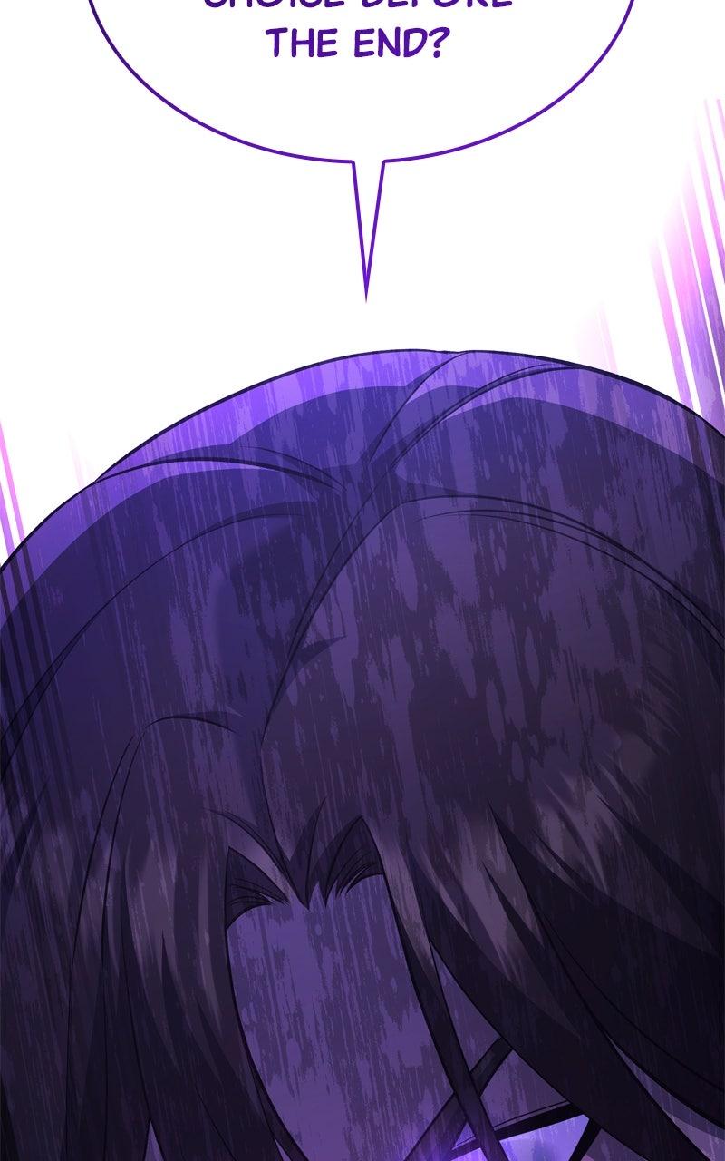 I Reincarnated As the Crazed Heir Chap 162 - Next Chap 163