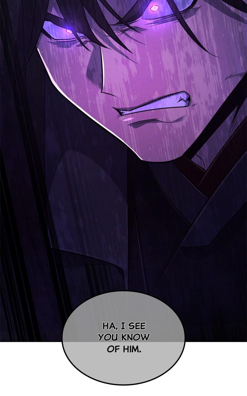 I Reincarnated As the Crazed Heir Chap 162 - Next Chap 163