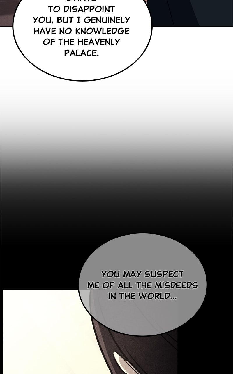 I Reincarnated As the Crazed Heir Chap 162 - Next Chap 163