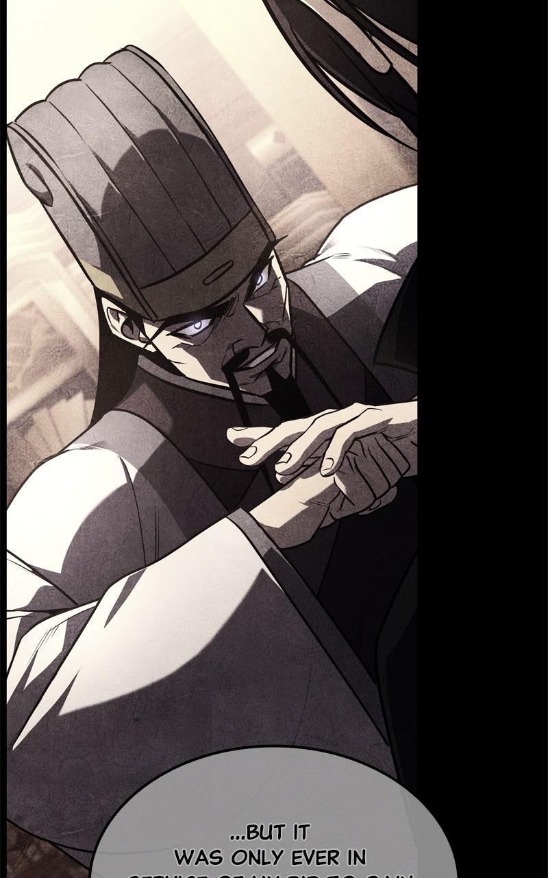 I Reincarnated As the Crazed Heir Chap 162 - Next Chap 163