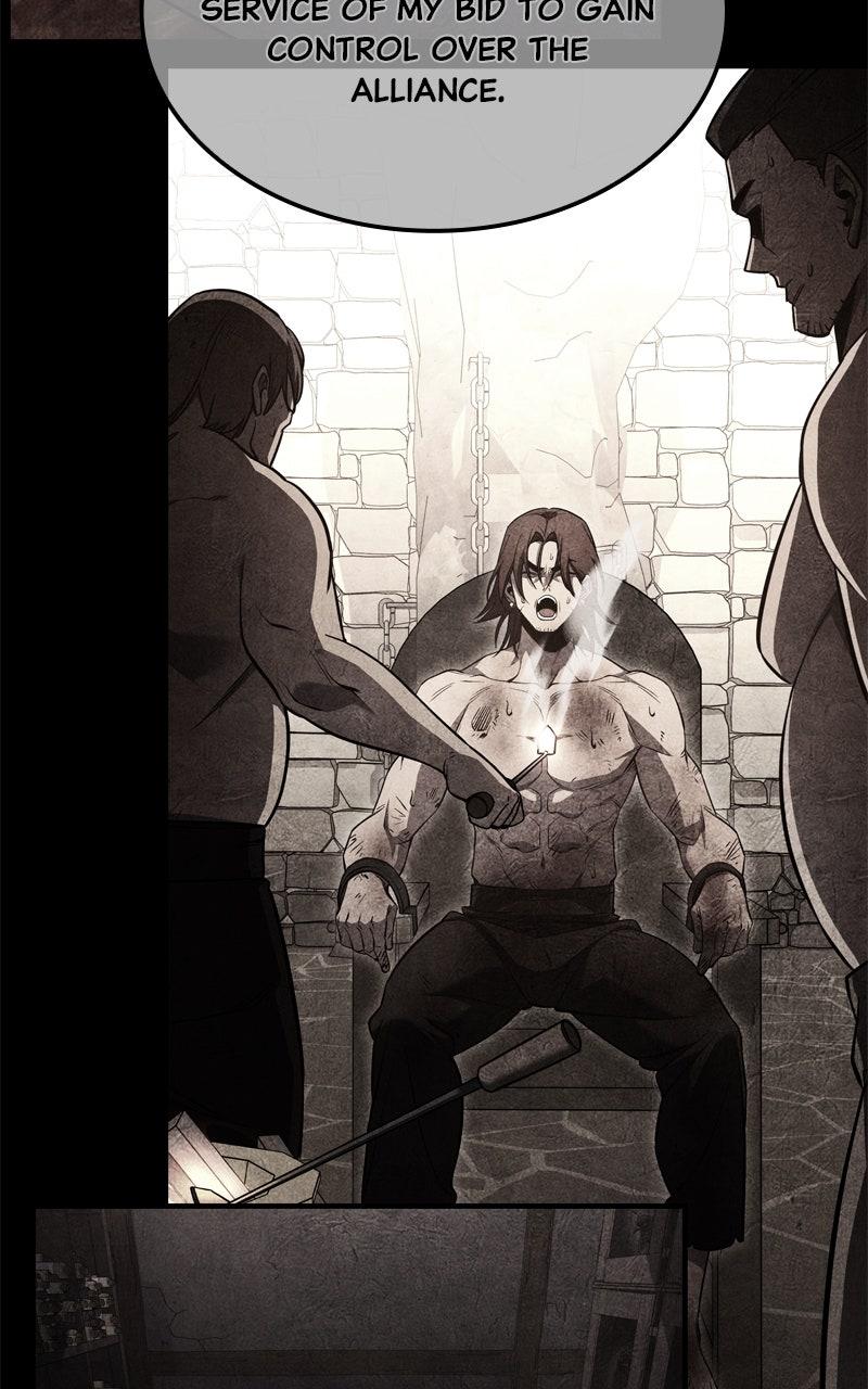 I Reincarnated As the Crazed Heir Chap 162 - Next Chap 163