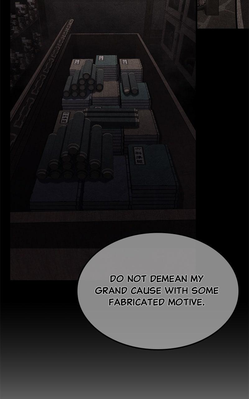 I Reincarnated As the Crazed Heir Chap 162 - Next Chap 163