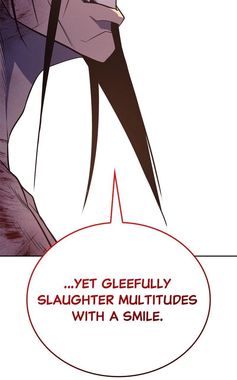 I Reincarnated As the Crazed Heir Chap 162 - Next Chap 163