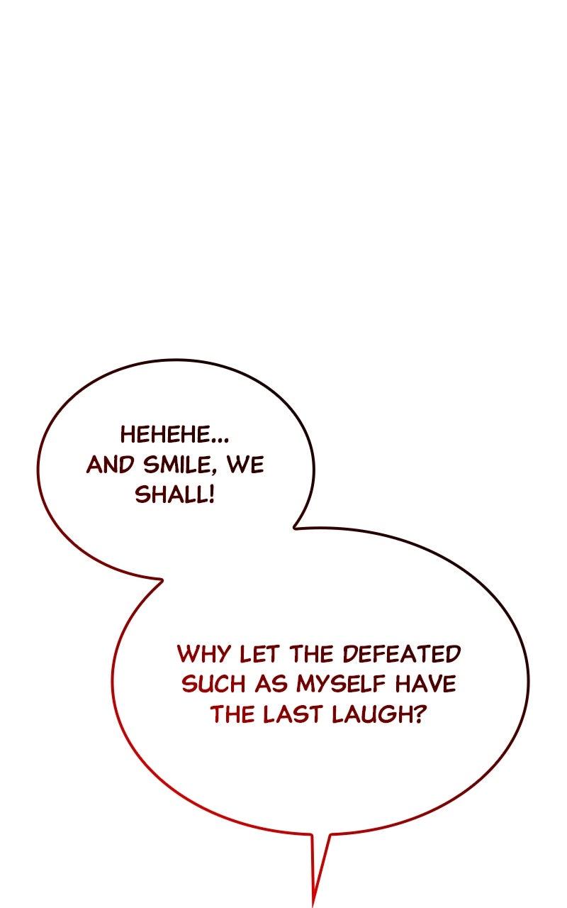 I Reincarnated As the Crazed Heir Chap 162 - Next Chap 163