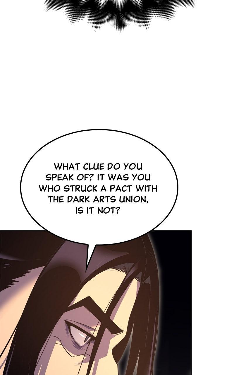 I Reincarnated As the Crazed Heir Chap 162 - Next Chap 163