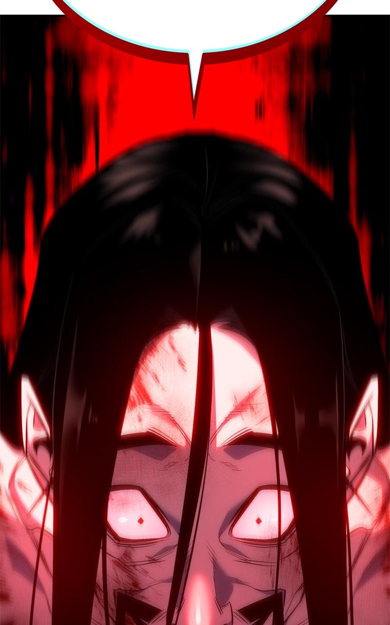 I Reincarnated As the Crazed Heir Chap 162 - Next Chap 163