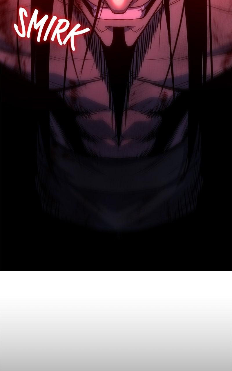 I Reincarnated As the Crazed Heir Chap 162 - Next Chap 163