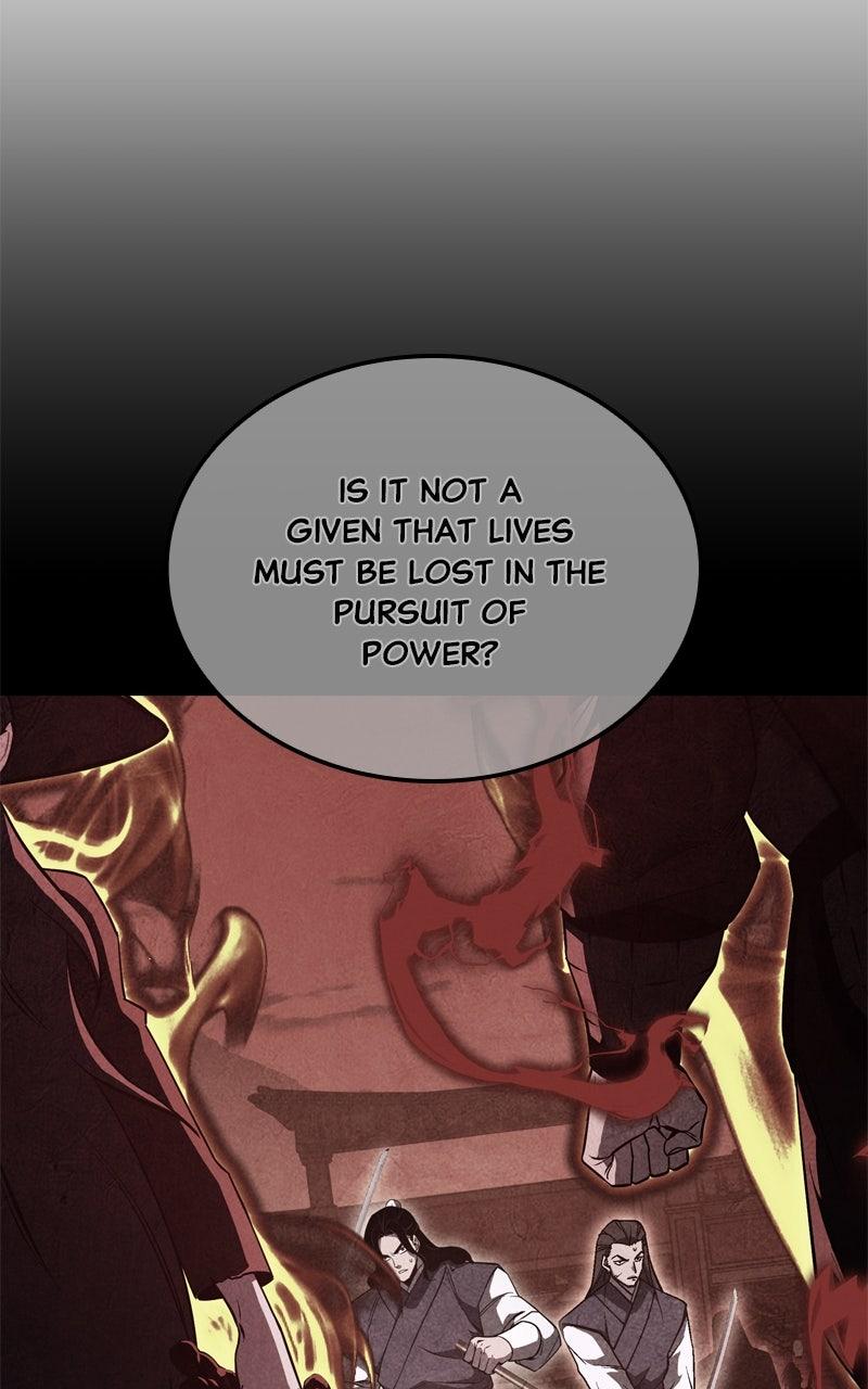 I Reincarnated As the Crazed Heir Chap 162 - Next Chap 163